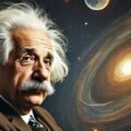 The Fascinating World of Relativity